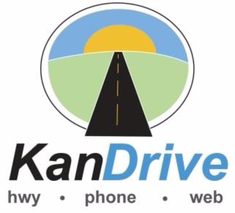 kandrive-logo