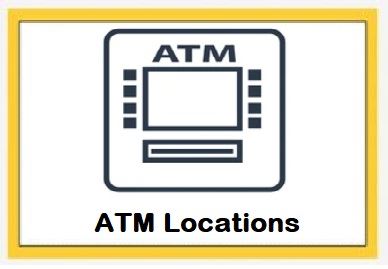 ATM Opens in new window