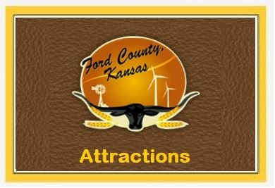 Attractions Opens in new window