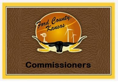 Commissioners Opens in new window