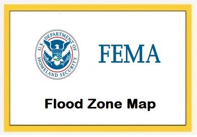 flood zone Opens in new window