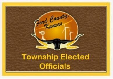 towmship officials Opens in new window