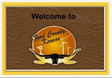 Welcome to Opens in new window