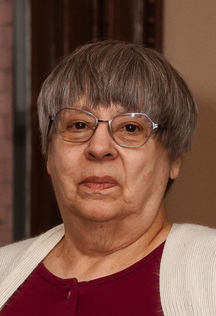 jasminestreckerimages035of540